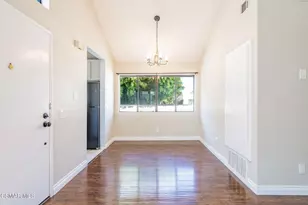 675 Arneill Rd, Camarillo, CA 93010 - Photo 19