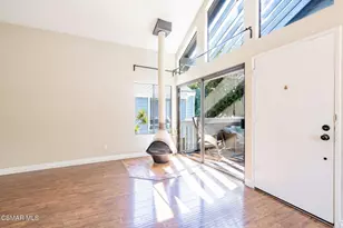 675 Arneill Rd, Camarillo, CA 93010 - Photo 13