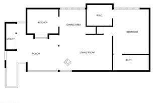 675 Arneill Rd, Camarillo, CA 93010 - Photo 57