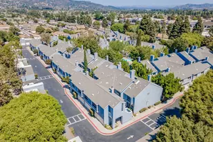 675 Arneill Rd, Camarillo, CA 93010 - Photo 3