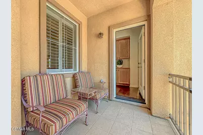 5338 Via Dolores, Newbury Park, CA 91320 - Photo 47