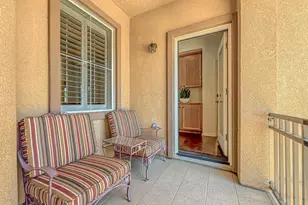 5338 Via Dolores, Newbury Park, CA 91320 - Photo 47
