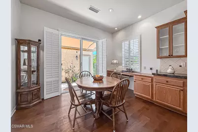 5338 Via Dolores, Newbury Park, CA 91320 - Photo 19