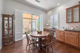 5338 Via Dolores, Newbury Park, CA 91320 - Photo 19