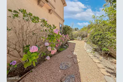5338 Via Dolores, Newbury Park, CA 91320 - Photo 59