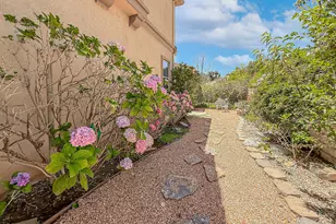 5338 Via Dolores, Newbury Park, CA 91320 - Photo 59
