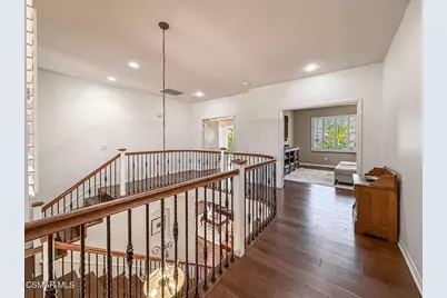 5338 Via Dolores, Newbury Park, CA 91320 - Photo 23