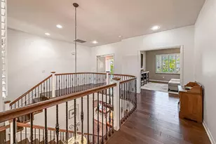 5338 Via Dolores, Newbury Park, CA 91320 - Photo 23