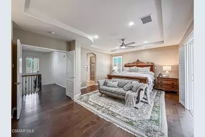 5338 Via Dolores, Newbury Park, CA 91320 - Photo 25