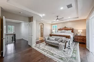 5338 Via Dolores, Newbury Park, CA 91320 - Photo 25