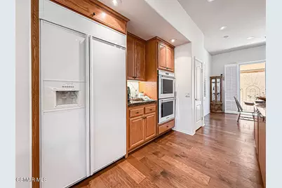5338 Via Dolores, Newbury Park, CA 91320 - Photo 15