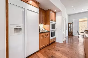 5338 Via Dolores, Newbury Park, CA 91320 - Photo 15