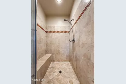 5338 Via Dolores, Newbury Park, CA 91320 - Photo 37