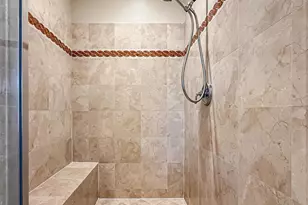 5338 Via Dolores, Newbury Park, CA 91320 - Photo 37