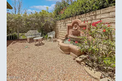 5338 Via Dolores, Newbury Park, CA 91320 - Photo 61