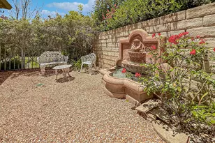 5338 Via Dolores, Newbury Park, CA 91320 - Photo 61