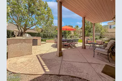 5338 Via Dolores, Newbury Park, CA 91320 - Photo 57