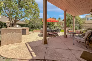 5338 Via Dolores, Newbury Park, CA 91320 - Photo 57