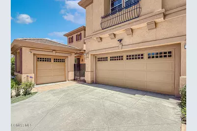 5338 Via Dolores, Newbury Park, CA 91320 - Photo 73