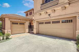 5338 Via Dolores, Newbury Park, CA 91320 - Photo 73