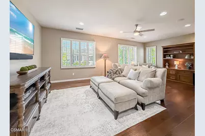 5338 Via Dolores, Newbury Park, CA 91320 - Photo 43