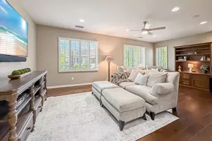 5338 Via Dolores, Newbury Park, CA 91320 - Photo 43