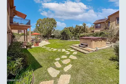 5338 Via Dolores, Newbury Park, CA 91320 - Photo 51