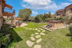 5338 Via Dolores, Newbury Park, CA 91320 - Photo 51