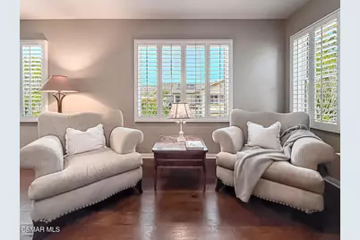 5338 Via Dolores, Newbury Park, CA 91320 - Photo 45