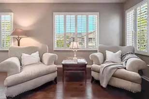 5338 Via Dolores, Newbury Park, CA 91320 - Photo 45