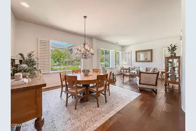 5338 Via Dolores, Newbury Park, CA 91320 - Photo 5