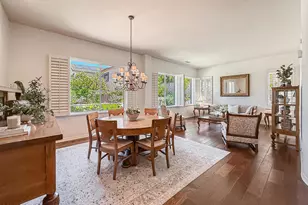 5338 Via Dolores, Newbury Park, CA 91320 - Photo 5