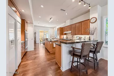 5338 Via Dolores, Newbury Park, CA 91320 - Photo 13