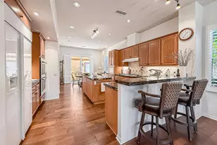 5338 Via Dolores, Newbury Park, CA 91320 - Photo 13
