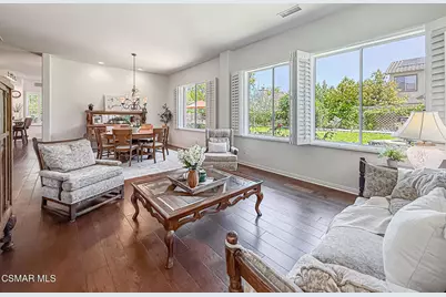 5338 Via Dolores, Newbury Park, CA 91320 - Photo 7