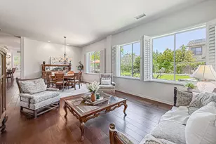 5338 Via Dolores, Newbury Park, CA 91320 - Photo 7