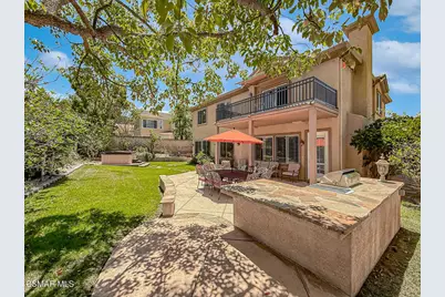 5338 Via Dolores, Newbury Park, CA 91320 - Photo 55