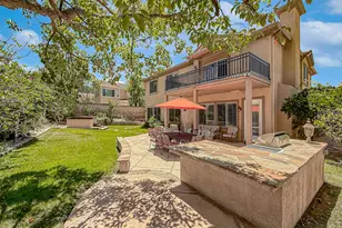 5338 Via Dolores, Newbury Park, CA 91320 - Photo 55