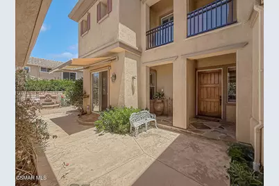 5338 Via Dolores, Newbury Park, CA 91320 - Photo 3