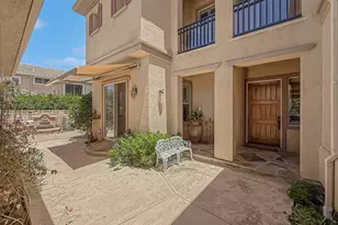 5338 Via Dolores, Newbury Park, CA 91320 - Photo 3