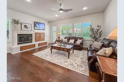5338 Via Dolores, Newbury Park, CA 91320 - Photo 11