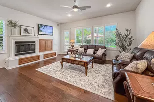 5338 Via Dolores, Newbury Park, CA 91320 - Photo 11