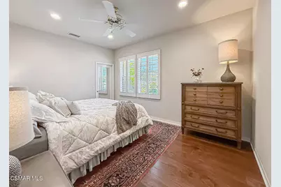 5338 Via Dolores, Newbury Park, CA 91320 - Photo 41
