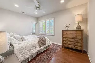 5338 Via Dolores, Newbury Park, CA 91320 - Photo 41