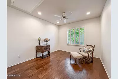 5338 Via Dolores, Newbury Park, CA 91320 - Photo 39