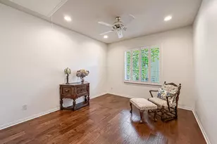 5338 Via Dolores, Newbury Park, CA 91320 - Photo 39