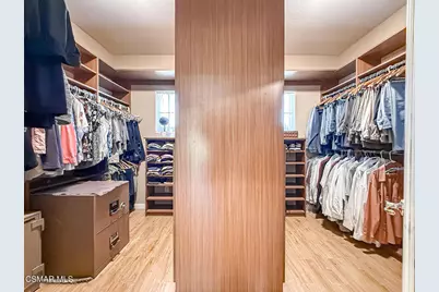 5338 Via Dolores, Newbury Park, CA 91320 - Photo 33