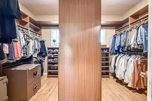 5338 Via Dolores, Newbury Park, CA 91320 - Photo 33