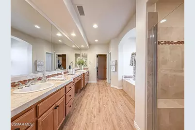 5338 Via Dolores, Newbury Park, CA 91320 - Photo 31