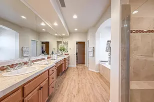 5338 Via Dolores, Newbury Park, CA 91320 - Photo 31